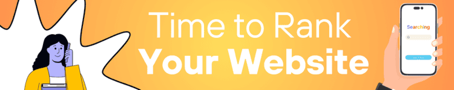 SEO agency SEO agency