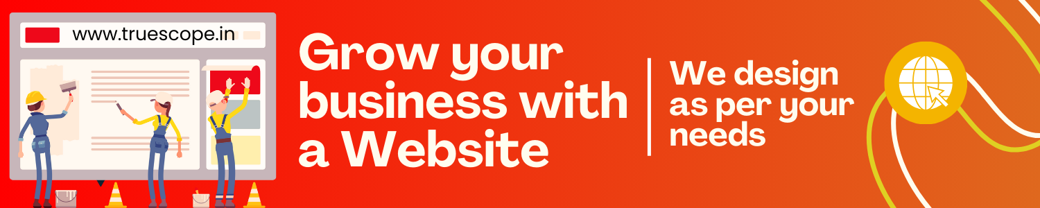 Website design & Development Website design & Development
